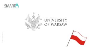 University of Warsaw