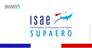 ISAE-SUPAERO