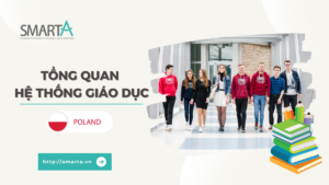 Hệ thống giáo dục Ba Lan