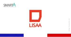 LISAA