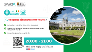 UCC Law