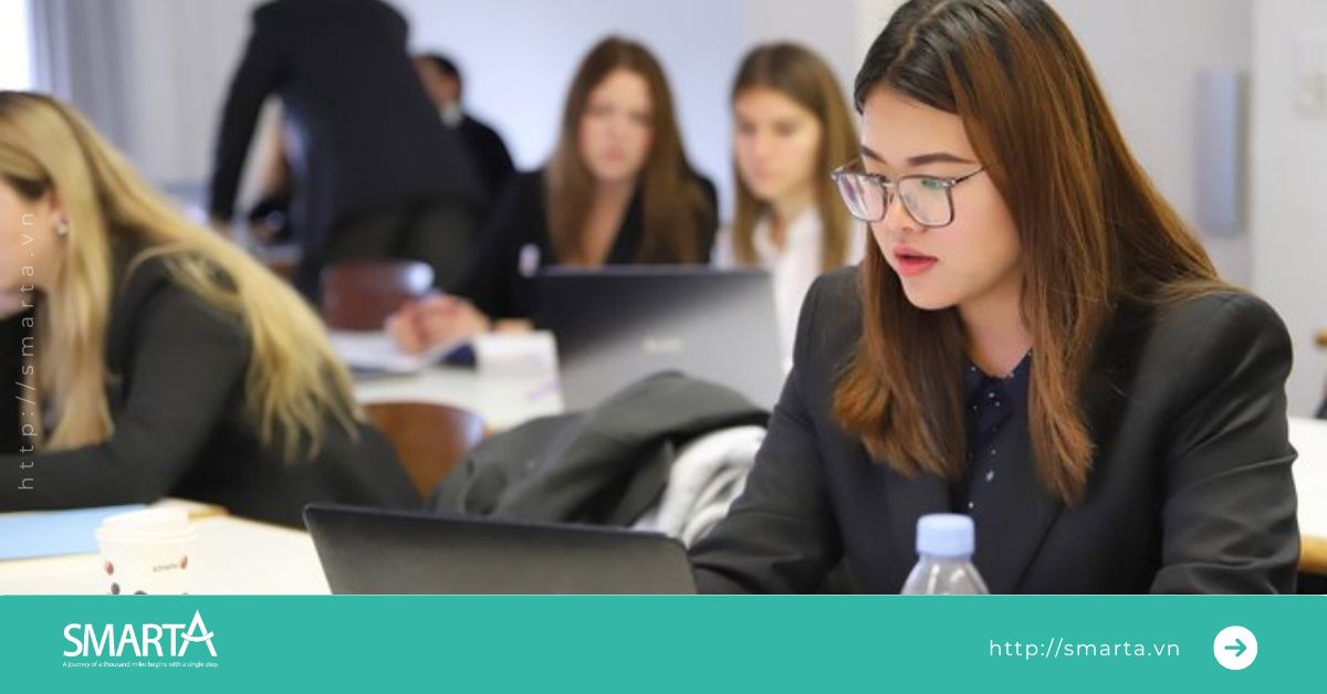 chọn trường và chọn ngành học du học thụy sĩ