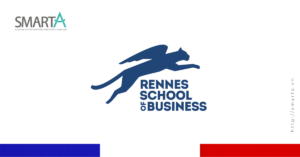 Du học Pháp tại Rennes School of Business (Rennes SB)