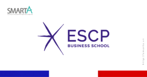 Du học Pháp tại trường ESCP Business School