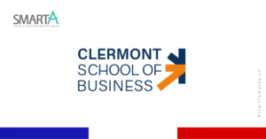 Du học Pháp tại trường ESC Clermont BS