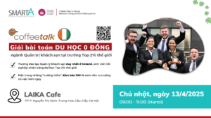 Shannon College of Hotel Management