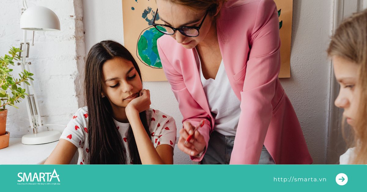 cơ hội việc làm sinh viên tốt nghiệp thạc sĩ TESOL tại Ireland