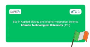 Applied Biology and Biopharmaceutical Science