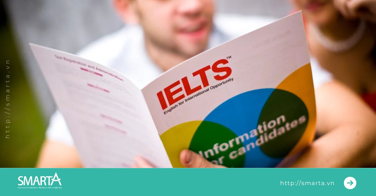 Du học Ireland cần ielts bao nhiêu