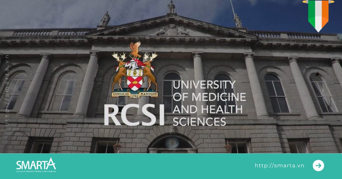 RCSI