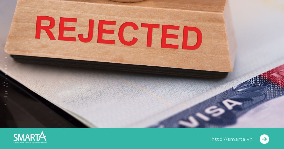 Tỷ lệ đậu visa du học Ireland