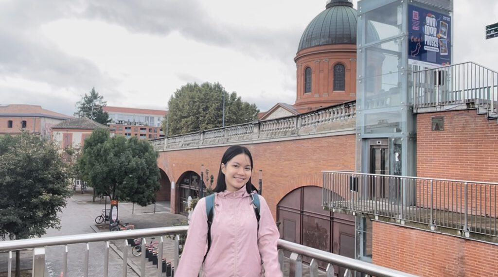 Tư vấn Du học SmartA